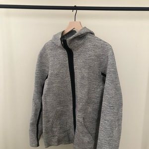Lululemon Jacket M